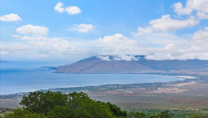 0 Kula Hwy  Kula, Hi vacant land for sale - photo 1 of 32