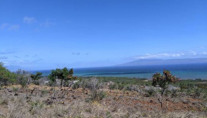 0 Kupaia Place Lot #34 Kaunakakai, Hi vacant land for sale - photo 1 of 6