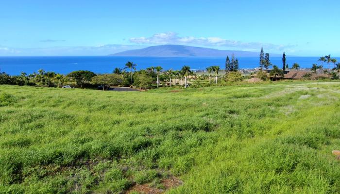 Lau Awa Pl Lot 23 Lahaina, Hi vacant land for sale - photo 1 of 19