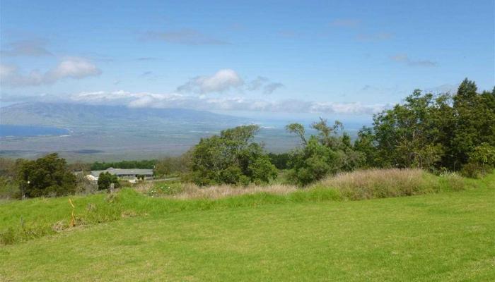 Middle Rd Lot C Kula, Hi vacant land for sale - photo 1 of 7