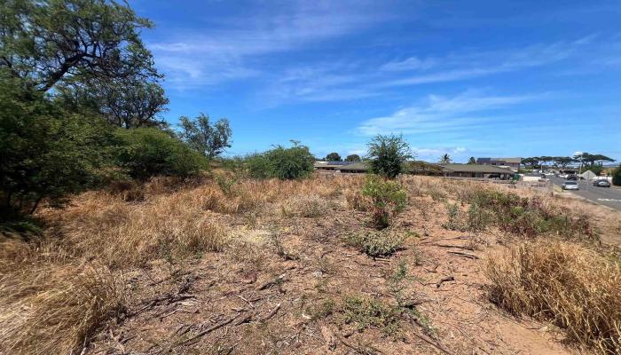 Off of Polani St  Kahului, Hi vacant land for sale - photo 1 of 5