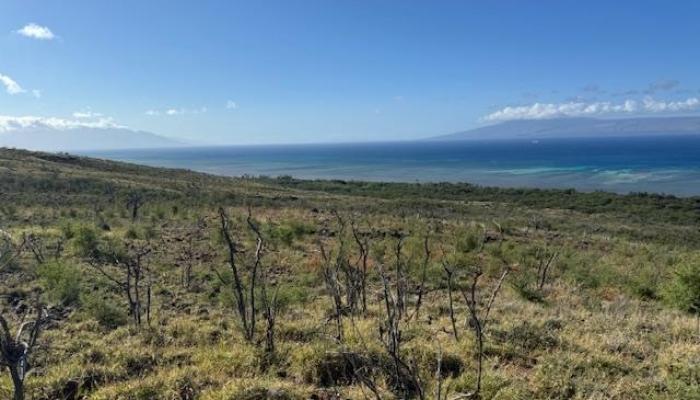 Onioni Dr Lot 82 Kaunakakai, Hi vacant land for sale - photo 1 of 11