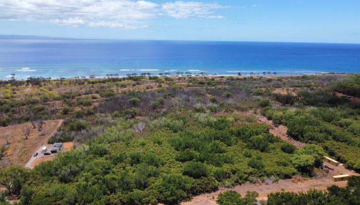 Paekii Pl Unit A Lahaina, Hi vacant land for sale - photo 1 of 18