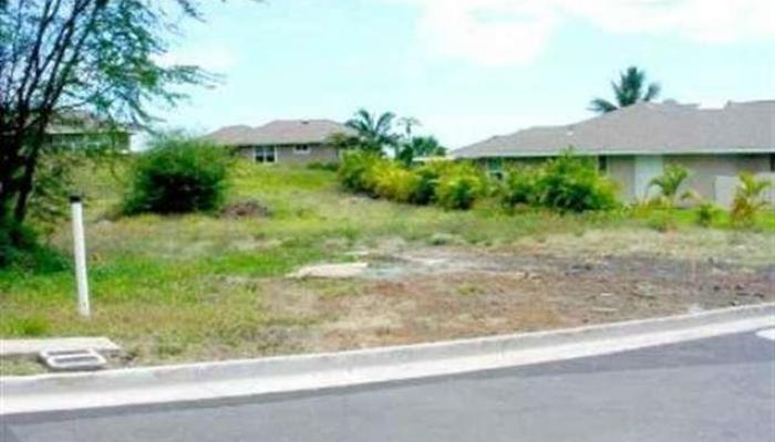 0 Ponana St 47-B Kihei, Hi vacant land for sale - photo 1 of 2
