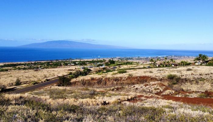 0 Punakea Loop 1-A Lahaina, Hi vacant land for sale - photo 1 of 1