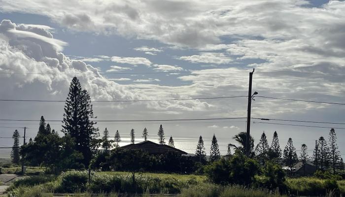 Puunana St D70 Maunaloa, Hi vacant land for sale - photo 1 of 10