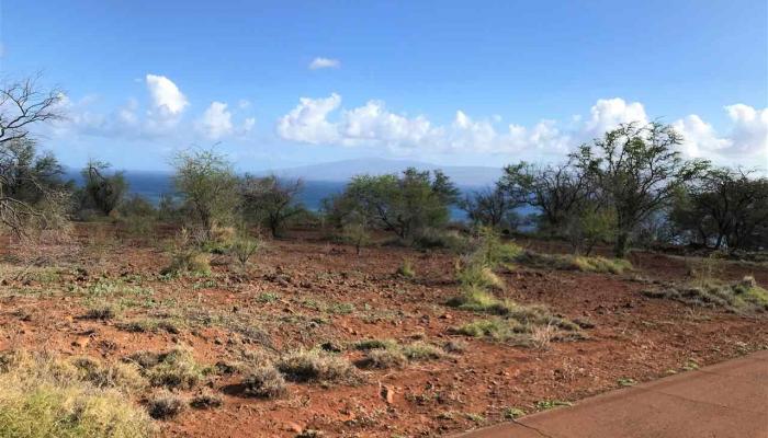 Ulua Rd  Kaunakakai, Hi vacant land for sale - photo 1 of 6