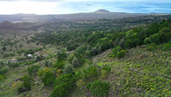 0 Ulupalakua Rd  Kula, Hi vacant land for sale - photo 1 of 3