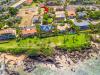 image recently view image