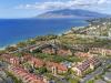image recently view image
