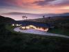 image recently view image